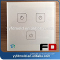 Household appliances dedicated wiring board socket switch socket Intelligent socket shell mold